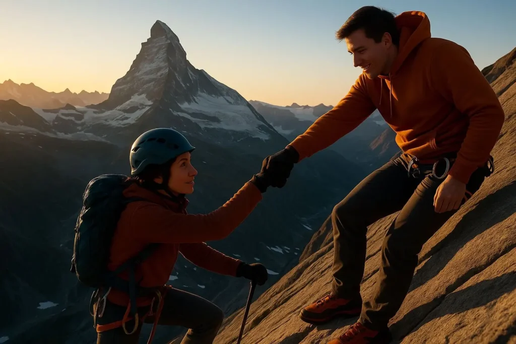 get help global mobile luxury burnout rehab