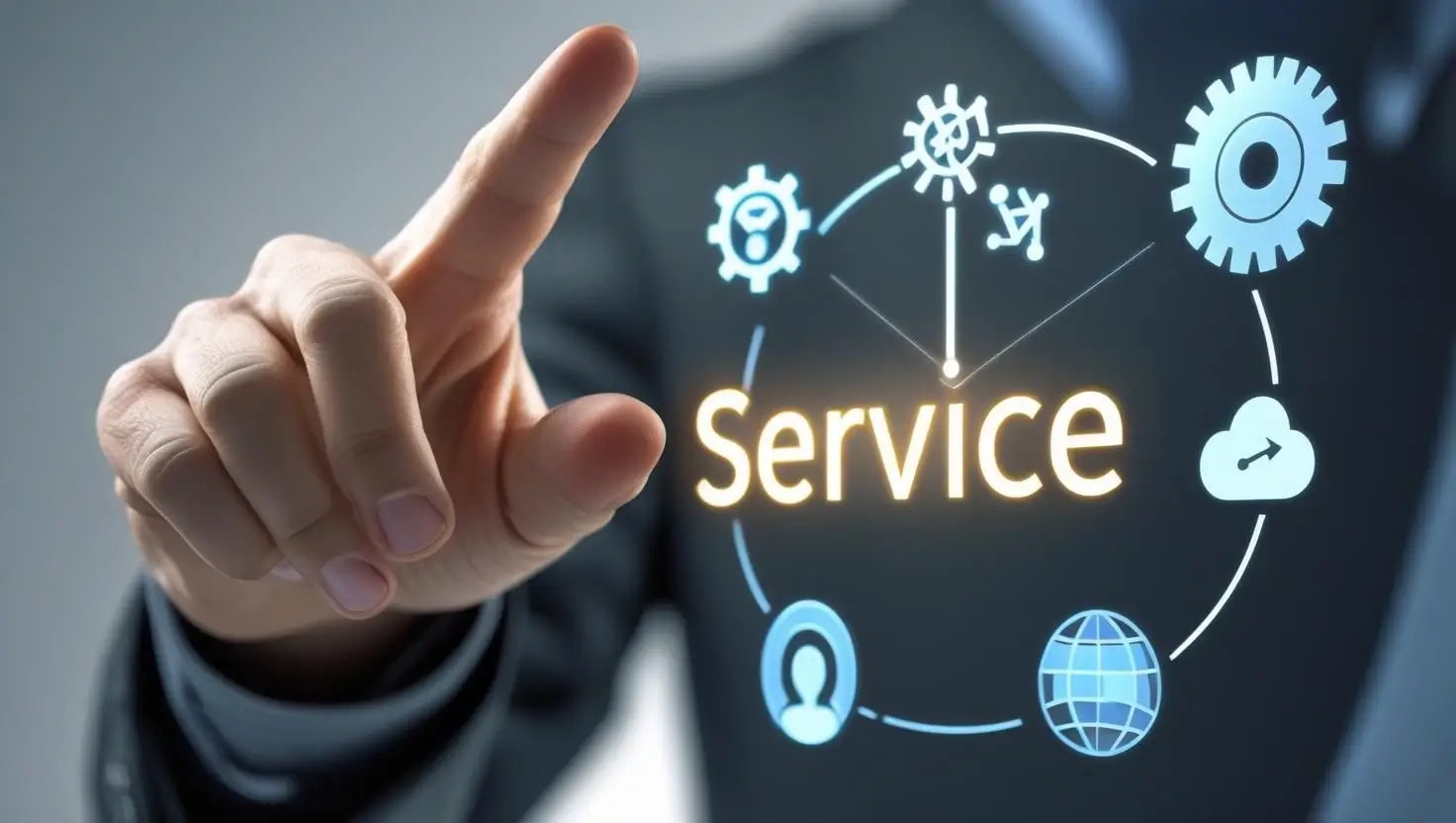 get help global mobile rehab services