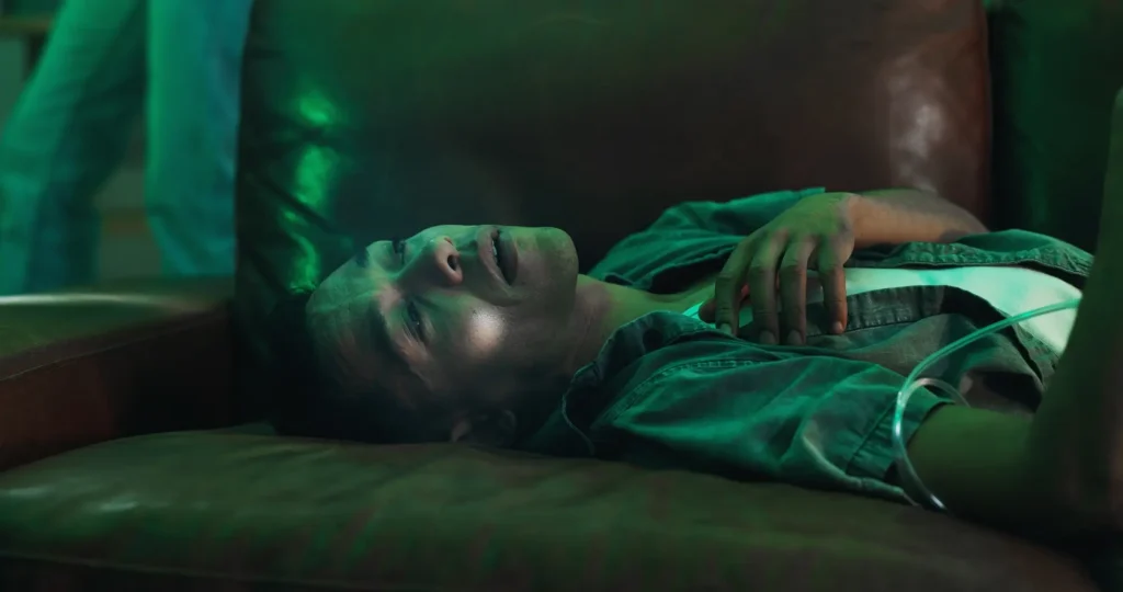 Why Rock Bottom Is Clinically Outdated