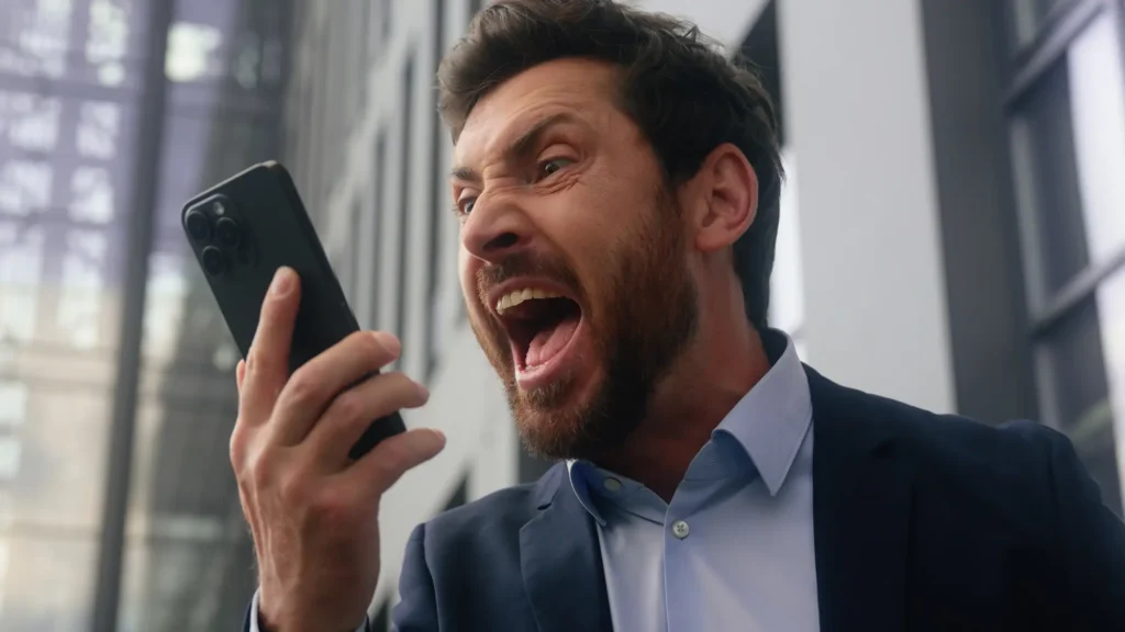 hidden symptoms of addiction