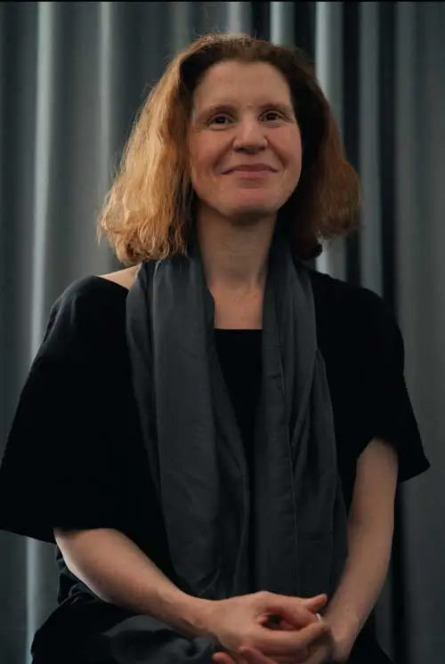 Emelia Armstrong Clinical Hypnotherapist and Strategic Psychotherapist