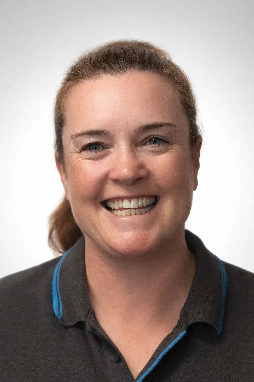 Denise Watson  Yoga & Mindfulness Instructor