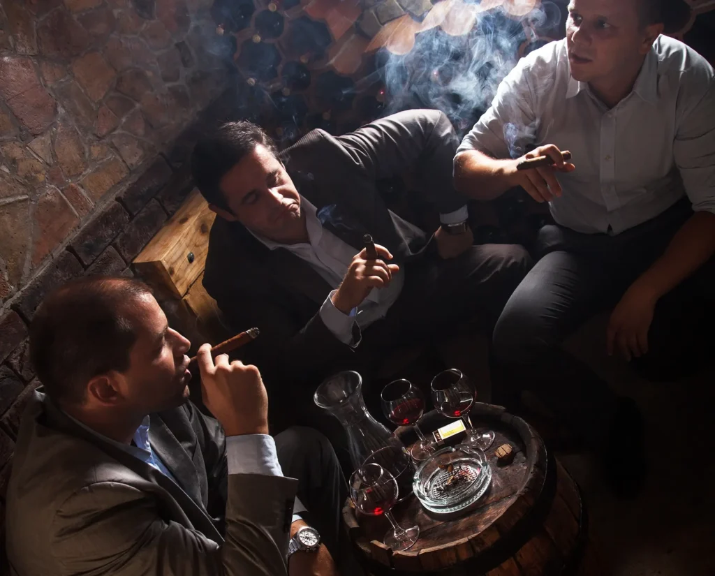 Alcohol Addiction Treatment Centre