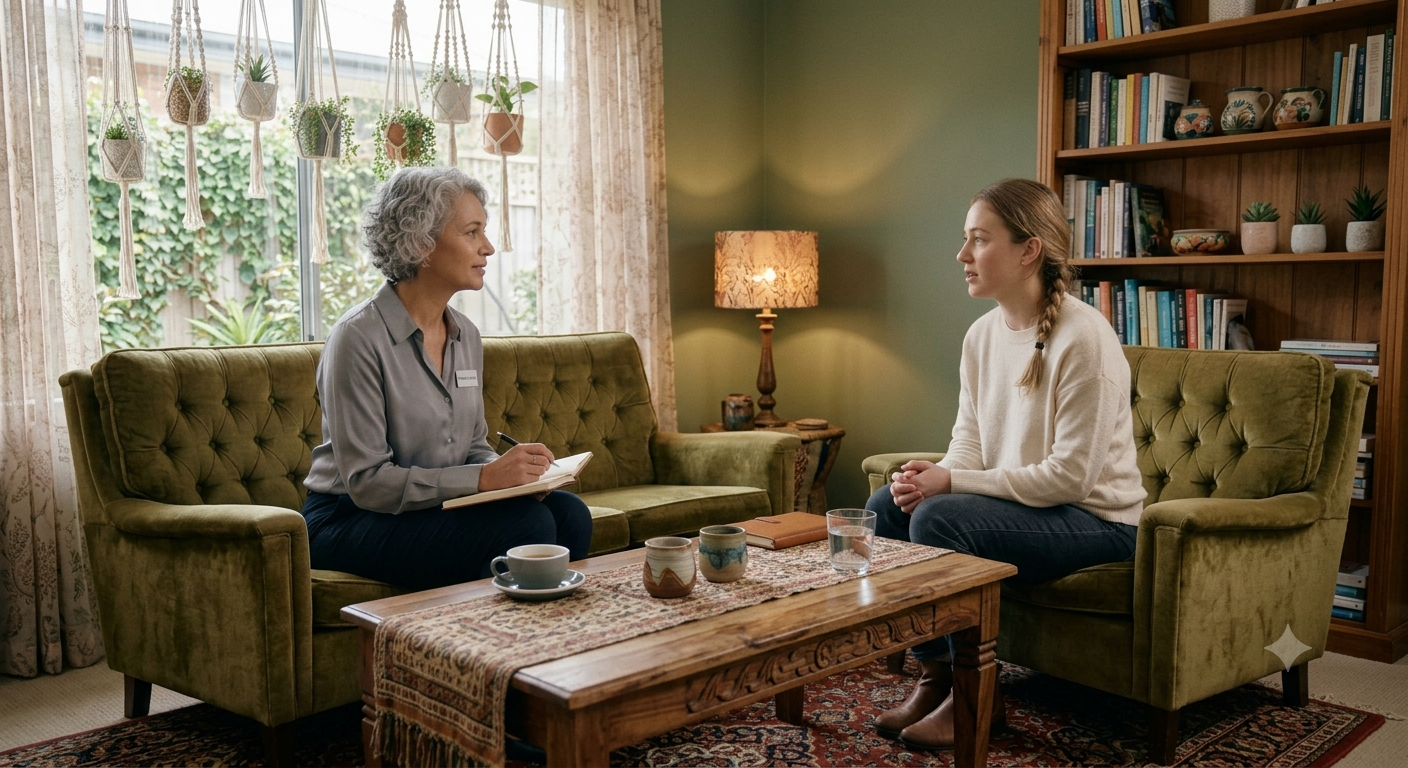 At-Home Rehab Cost in Australia