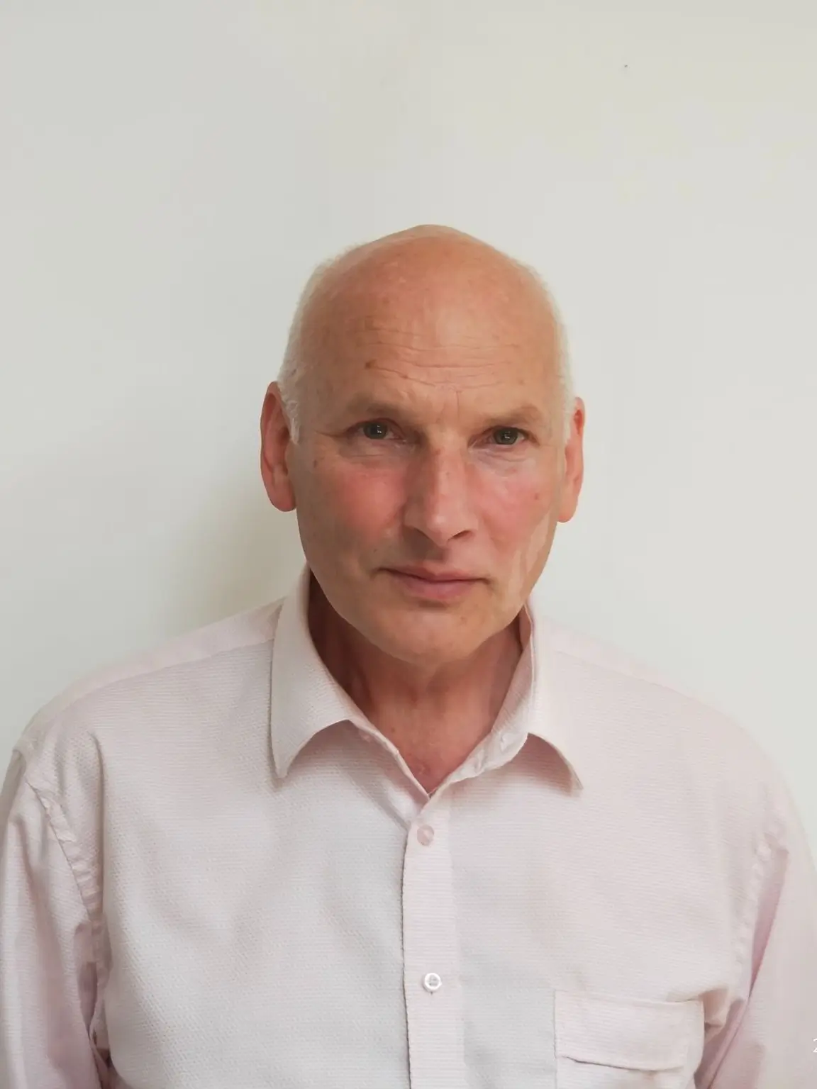 Alan Turvey Clinical Hypnotherapy